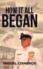 How It All Began - Preview