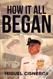 Capa do artigo How It All Began