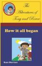 How It All Began - Preview
