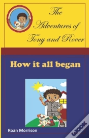 Capa do artigo How It All Began