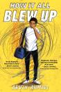 How It All Blew Up - Preview