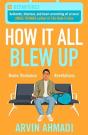 How It All Blew Up - Preview