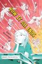 How It All Ends - Preview