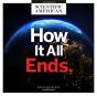 How It All Ends - Preview
