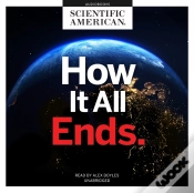 Capa do artigo How It All Ends