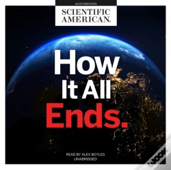 Capa do artigo How It All Ends