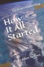 How It All Started: From Adam To Jesus - Preview