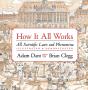 How It All Works - Preview