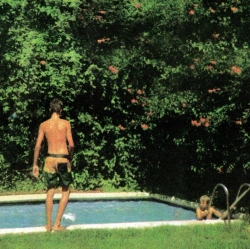 Capa do artigo How It Ends - CD