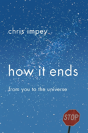 How It Ends - Preview