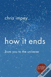 Capa do artigo How It Ends