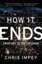 How It Ends - Preview