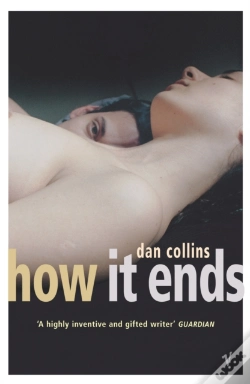 Capa do artigo How It Ends