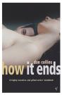 How It Ends - Preview