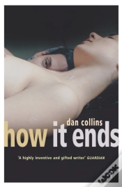 Capa do artigo How It Ends
