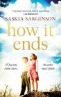 How It Ends - Preview