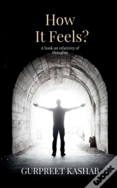 How It Feels?