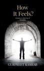 How It Feels? - Preview