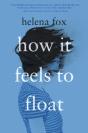 How It Feels To Float - Preview
