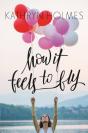 How It Feels To Fly - Preview