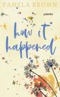 How It Happened - Preview