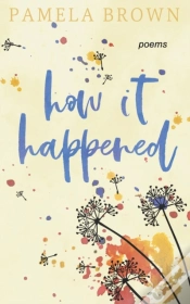 Capa do artigo How It Happened