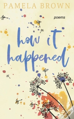Capa do artigo How It Happened