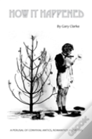 How It Happened (Hardback)