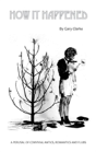 How It Happened (Hardback) - Preview