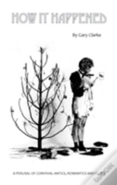 How It Happened (Hardback)