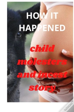 Capa do artigo How It Happened