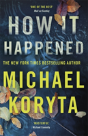 How It Happened - Preview