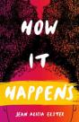 How It Happens - Preview