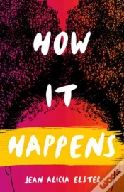 Capa do artigo How It Happens
