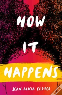 Capa do artigo How It Happens