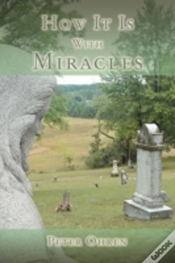 Capa do artigo How It Is With Miracles