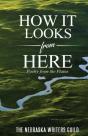 How It Looks From Here - Preview