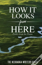Capa do artigo How It Looks From Here