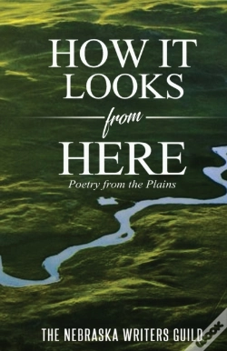 Capa do artigo How It Looks From Here