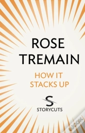 Capa do artigo How It Stacks Up (Storycuts)