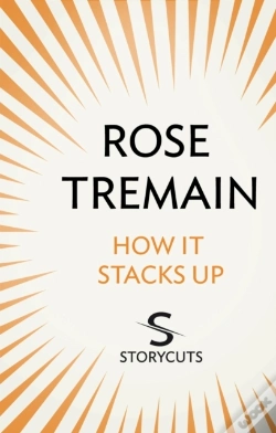 Capa do artigo How It Stacks Up (Storycuts)