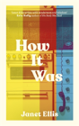 How It Was - Preview