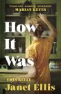 How It Was - Preview