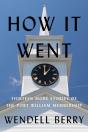 How It Went - Preview