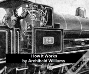 Capa do artigo How It Works
