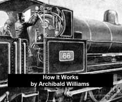 Capa do artigo How It Works