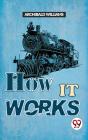 How It Works - Preview