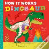 How It Works: Dinosaur