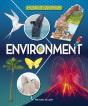 How It Works: Environment - Preview