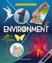 How It Works: Environment